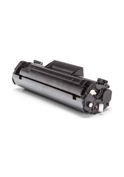 Hp 13x-q2613x Uyumlu  Toner Yüksek Kapasiteli