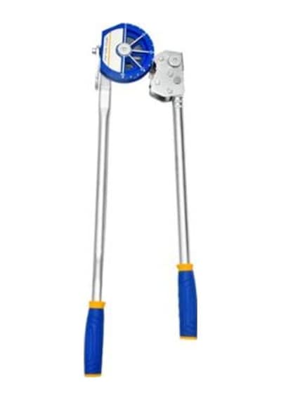Value Vbt-5 7/8" - 22 Mm Boru Kıvırma
