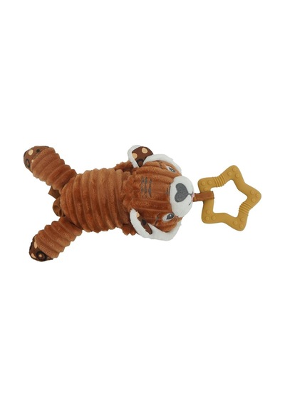 Prego Toys Titreşimli Oyuncaklar Kaplan - Standart Standart Standart