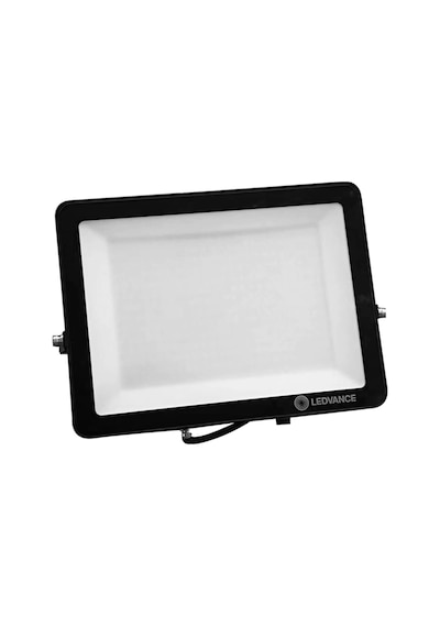 Ledvance Eco Floodlight 100w 6500k Beyaz Işık Led Projektör