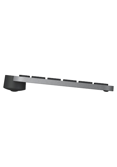 Logitech Mx Keys 920-010611 Mini Türkçe For Business Klavye Siyah