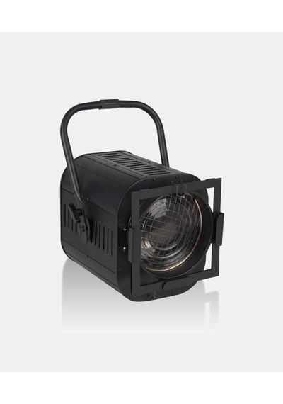 Ssp World Sl017f Sound And Lighting Systems