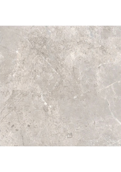 VitrA 60x60 Boscostone Gri R10B K950382R0001VTE0