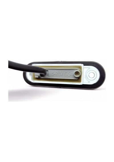 Hella Led Sinyal Lambası Ağır Vasıta Pozisyon İşaretçisi - 2pf959590-202 2pf959590-217 - 0907574 - 2090114 Hella Led Sinyal Lambası Ağır Vasıta Pozisyon İşaretçisi - 2pf959590-202 2pf959590-217 - 0907574 - 2090114