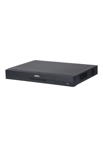 Dahua Dh-xvr4232an-ı 32ch Wizsense Dvr Kayıt Cihazı
