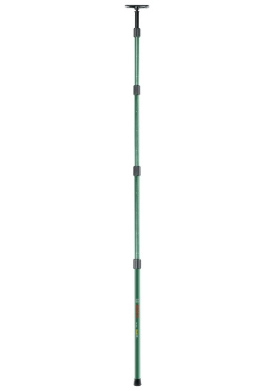Bosch TP 320 Teleskop Çubuk  Aksesuar - 0603693101