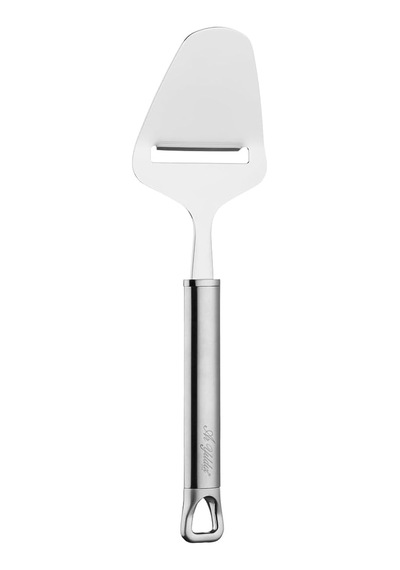 Protools Peynir Dilimleyici Spatula Diğer
