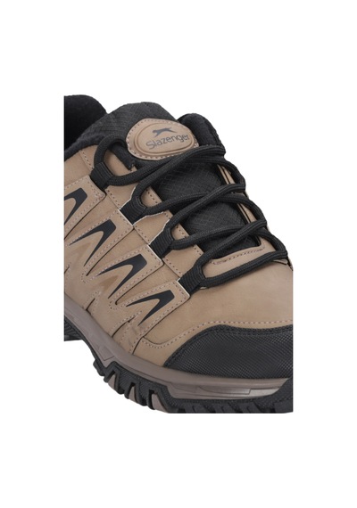 Slazenger Harko I Erkek Vizon Outdoor