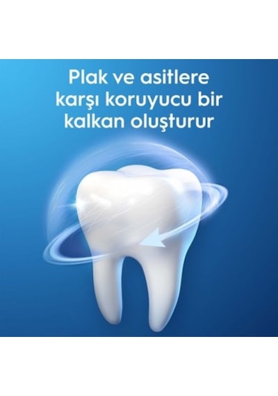 75 Ml Nane Aromalı Koruyucu Diş Macunu, Pro-expert