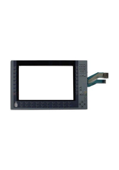 Sıemens Ipc 477d 15 İnch Key 473x300mm