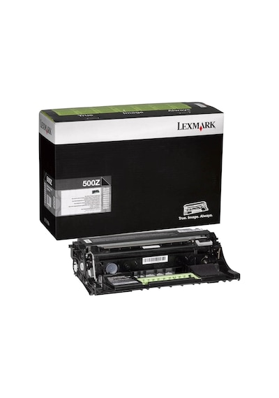 Tonersepeti Lexmark Ms310/50f0z00 Drum Ünitesi