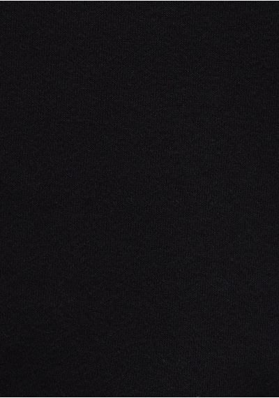 Mavi - Kapüşonlu Siyah Sweatshirt 1s10386-900 Siyah