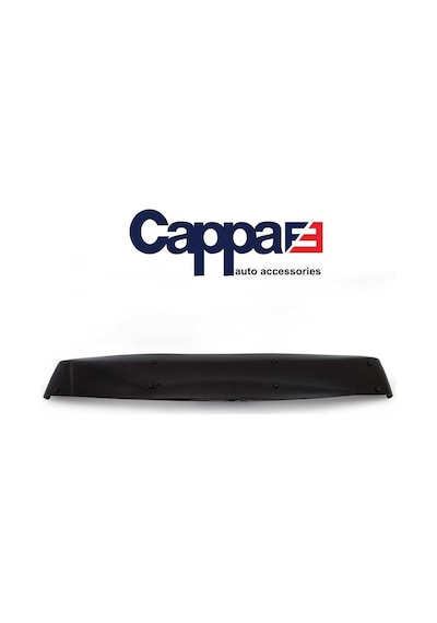 Cappafe Volkswagen T5 Transporter Ön Cam Güneşliği Siperlik Vizö N11.1029