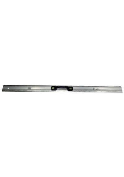Alüminyum Cetvel 1000 MM N11.3448
