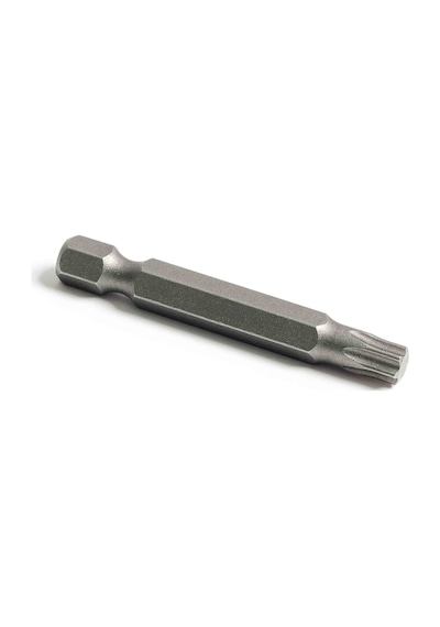 Çağ Kare Tork Bits Uç T 25* 50 MM - 546475257