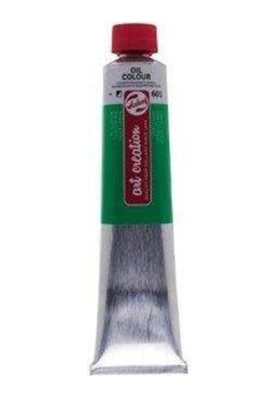 Artcreation Yağlı Boya 200 Ml. Light Green Rt-9016601M