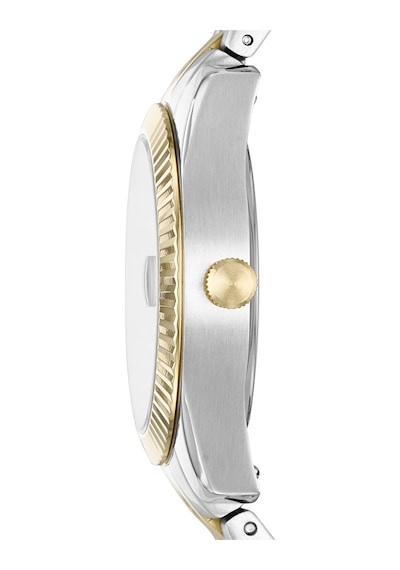 Fossil FES4949 Kadın Kol Saati 32 mm