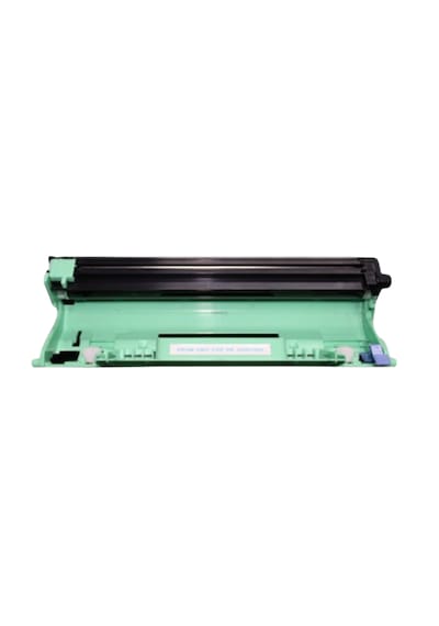 Drl Premium Dr1040 Dr-1040 Uyumlu Drum Ünitesi - Kutu Tam Uyumlu