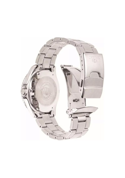 Orient Ra-aa0810n39b Otomatik Erkek Kol Saati Çok Renkli