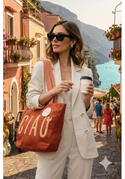 Faralya Life Pamuk Polyester 54 40-60cm Sap Ölçüsünde Çift Saplı Baskılı Plaj Ve Omuz Çantası Çok Amaçlı & Şık Tasarım " Koyu Mavi Faralya Life Pamuk Polyester 54 40-60cm Sap Ölçüsünde Çift Saplı Baskılı Plaj Ve Omuz Çantası Çok Amaçlı & Şık Tasarım " Koyu Mavi