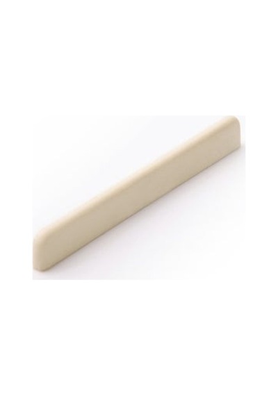 Alice A027EH Klasik Gitar Alt Eşiği ( 10'lu Paket )
