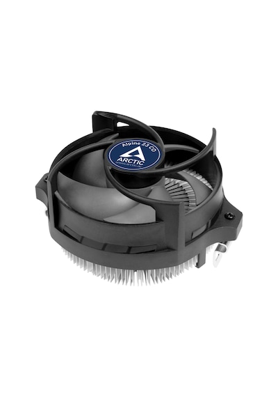 Arctic Alpine 23 CO - AMD Ryzen AM4 / AM5 Soket (AR-ACALP00036A)