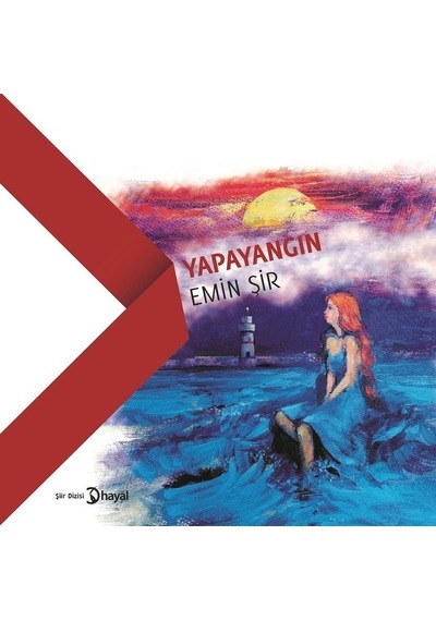 Yapayangın
