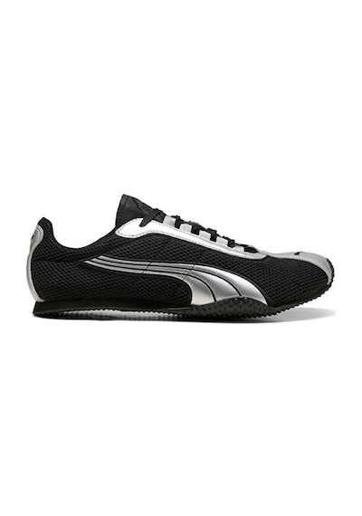 Puma H-street Og Unisex Günlük Ayakkabı 40369202 Siyah