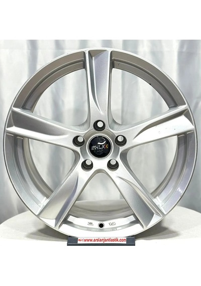 8249400000889 5 108 17 8.0 Et45 Ch73.1 Shlk Ford Pejo Yeni Kasa