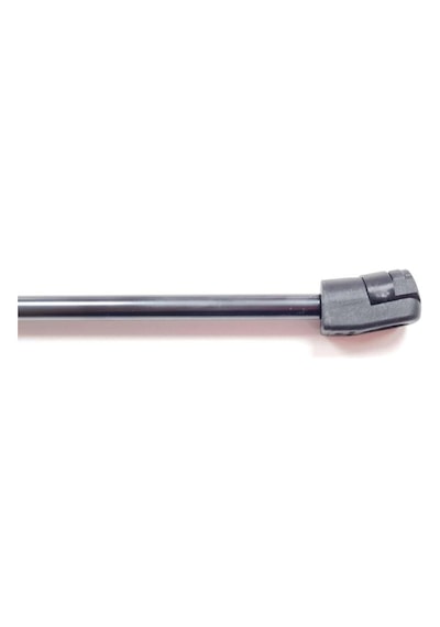 Chevrolet Kalos Hb 2003-08 Arka Bagaj Kapağı Amortisörü 96540939