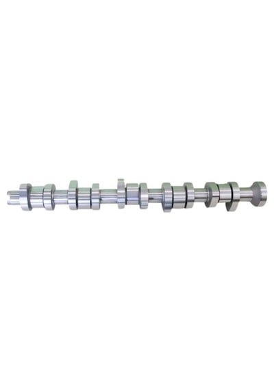 Volkswagen Transporter 2003-2015, Döküm Eksantrik Mili 070109101p