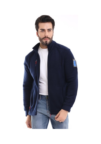 Polar Mont Erkek - Lacivert-7299
