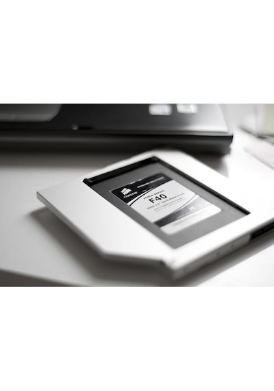 Digitus Da 71109 Notebooklar için Ssd Hdd Takma Yuvası