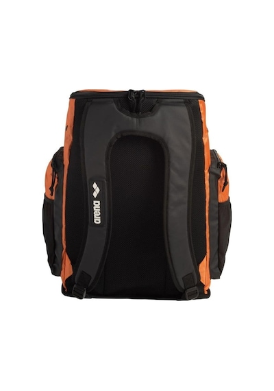 Arena Spıky Iıı Backpack 45 Sırt Çantası 005569111