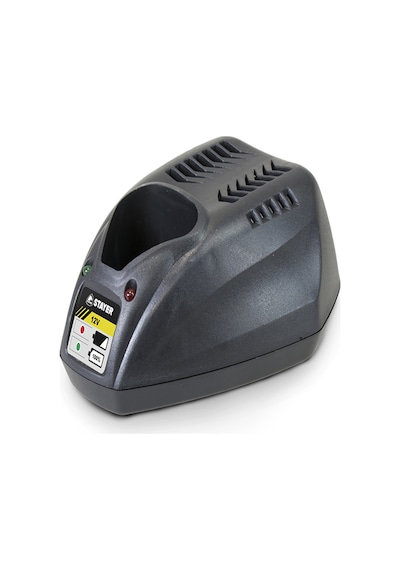 Stayer 12574 Şarj Cihazı 12v 2.ah