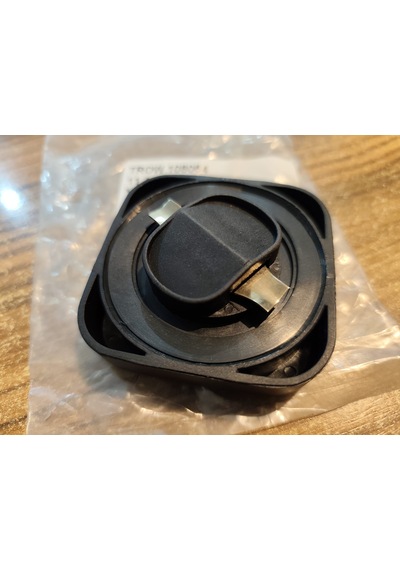 Bmw E28 E30 E32 E34 E36 E38 E39 Motor Yağ Kapağı 11121743294 Motor Yağ Kapağı