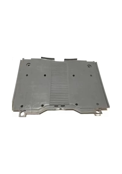 Honda Kinetic Basamak Alt Gri Nh009