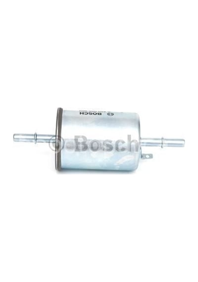 Chevrolet Lacetti 1.4 02.2005 - 04.2013 Bosch Benzin Filtresi
