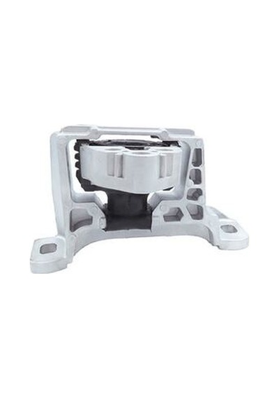 Ytt 40653 Motor Takozu Yağlı Focus Iv Cew 14-yeni Connect Chc 15- Kuga 13-c Ma13-1.5 Tdcı F1f16f012bb