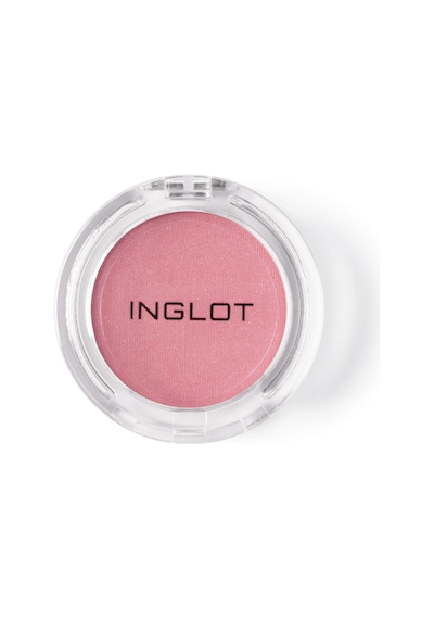 Inglot Radiant Skin Face Blush 32ırsfb