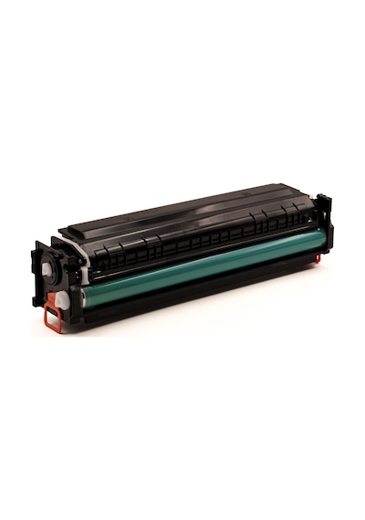 Canon Crg-045h-1239c002 Uyumlu Toner Y