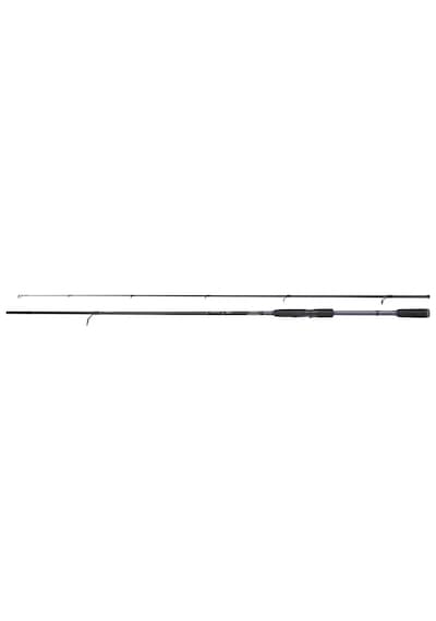 Shimano Catana FX Spin Olta Kamışı 269 CM 10 - 30 G