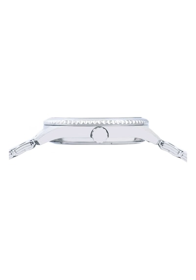 Lorus Rh979rx9 Erkek Kol Saati Gri