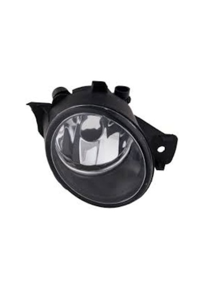 Sıs Farı Sag Renault Clıo 2-3 [gva] (8200002470)