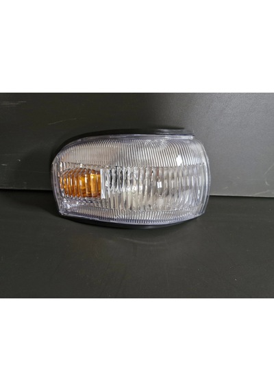 Hyundai H100 Sağ Ön Far Sinyal Lambası Sıfır 1993-1996