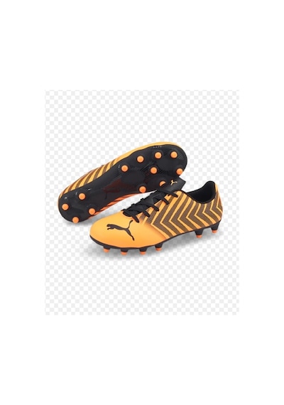 Puma Tacto Fg Ag Junıor 10670401 Ç-7 001