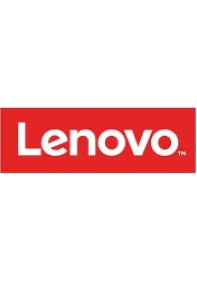 LENOVO 7S05007XWW WIN. SERVER 2022 CAL (5 USER)