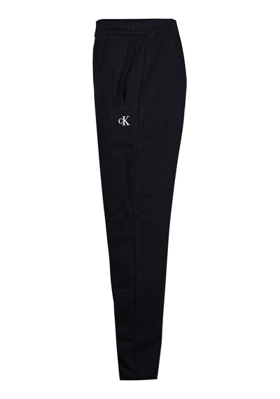 Calvin Klein Calvın Kleın Erkek Eşofman Altı 40hm257-001 40hm257-001 Siyah Siyah