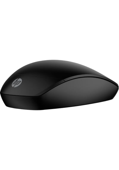 Hp 235 4E407UT Slim Wireless Optik Mouse