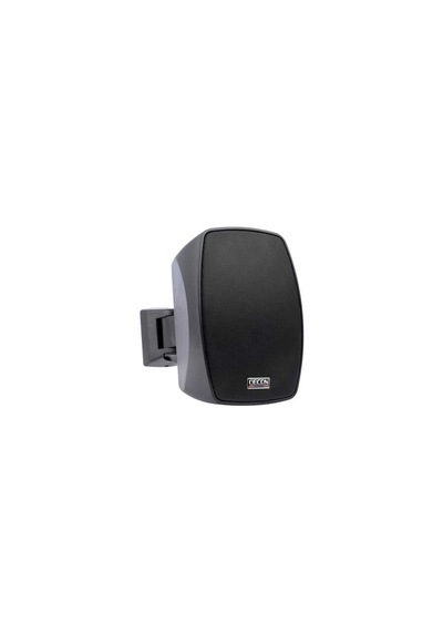Decon Ds-50nb Ip55 Duvar Tip Hoparlör Tk.